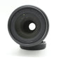 中古 Canon RF 100-400mm F5.6-8 IS USM 【5月16日(土) YouTube生配信でご紹介】