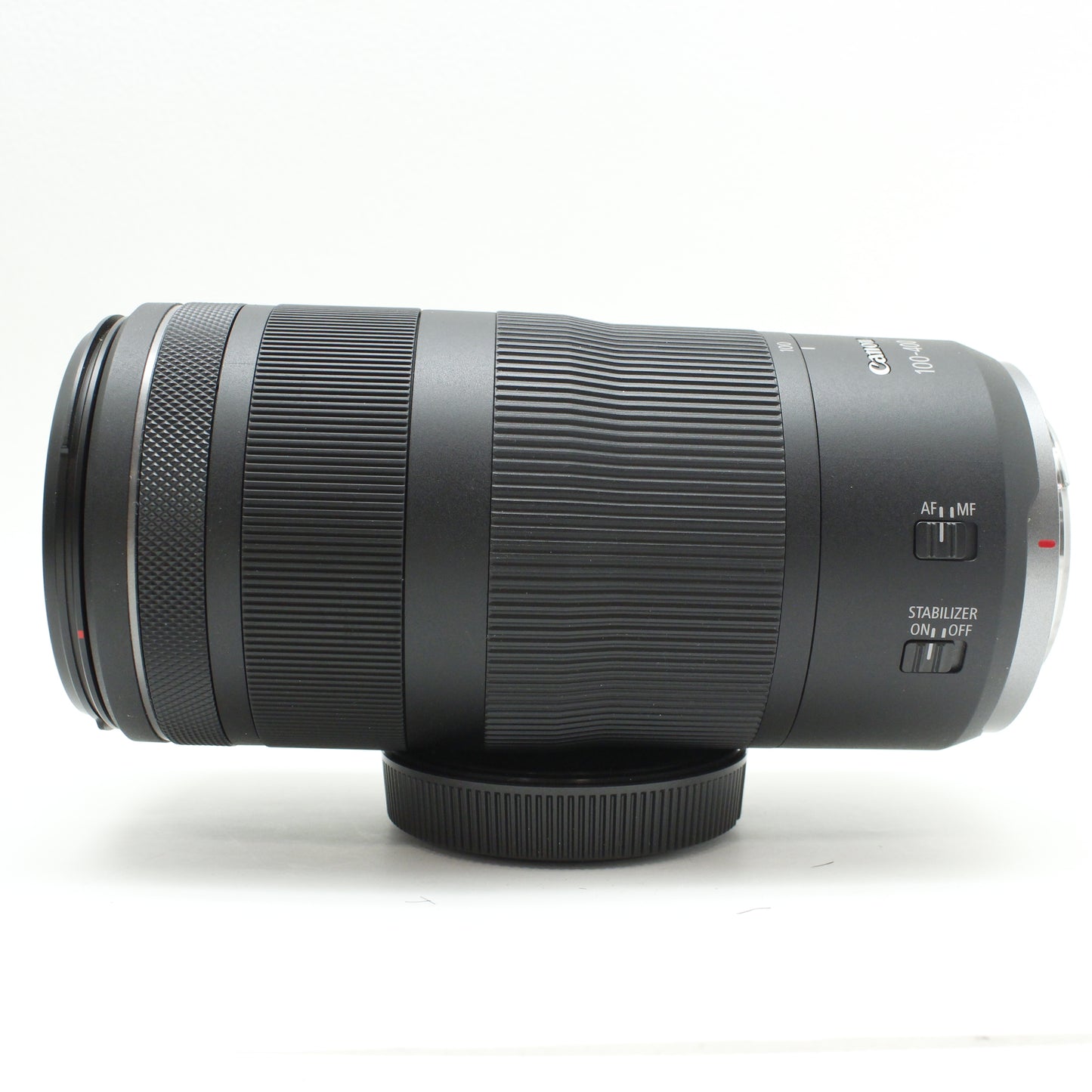 中古 Canon RF 100-400mm F5.6-8 IS USM 【5月16日(土) YouTube生配信でご紹介】