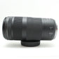 中古 Canon RF 100-400mm F5.6-8 IS USM 【5月16日(土) YouTube生配信でご紹介】