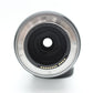 中古 Canon RF 100-400mm F5.6-8 IS USM 【5月16日(土) YouTube生配信でご紹介】
