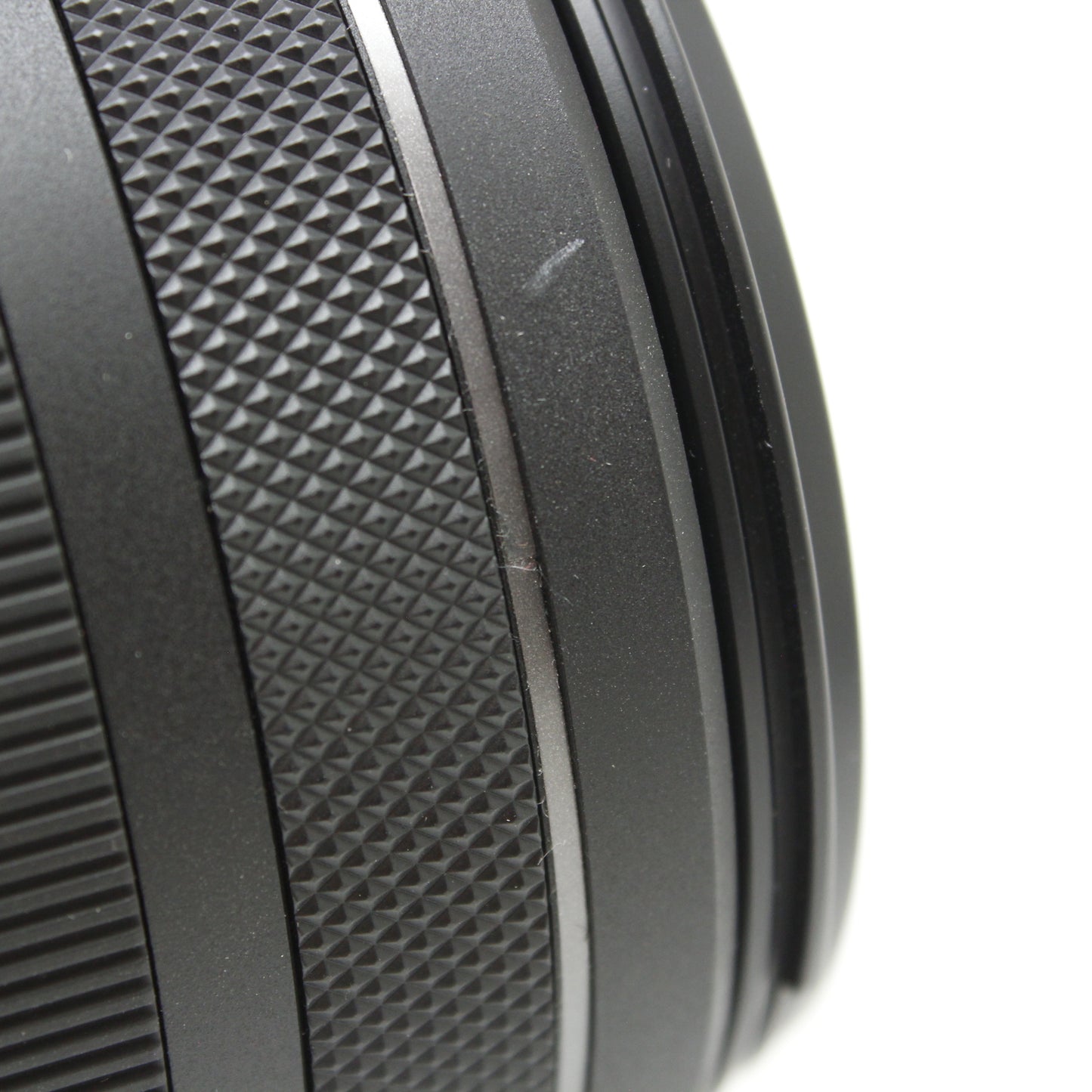 中古 Canon RF 100-400mm F5.6-8 IS USM 【5月16日(土) YouTube生配信でご紹介】
