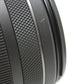 中古 Canon RF 100-400mm F5.6-8 IS USM 【5月16日(土) YouTube生配信でご紹介】