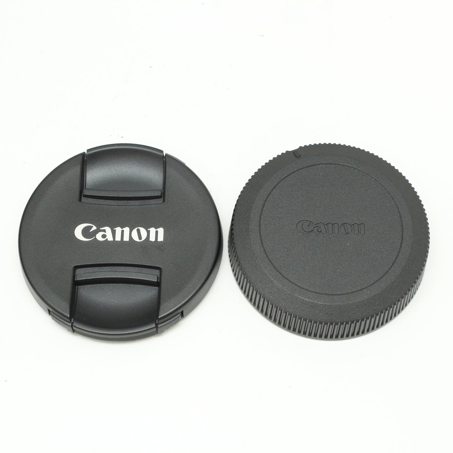 中古 Canon RF 100-400mm F5.6-8 IS USM 【5月16日(土) YouTube生配信でご紹介】