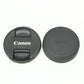 中古 Canon RF 100-400mm F5.6-8 IS USM 【5月16日(土) YouTube生配信でご紹介】
