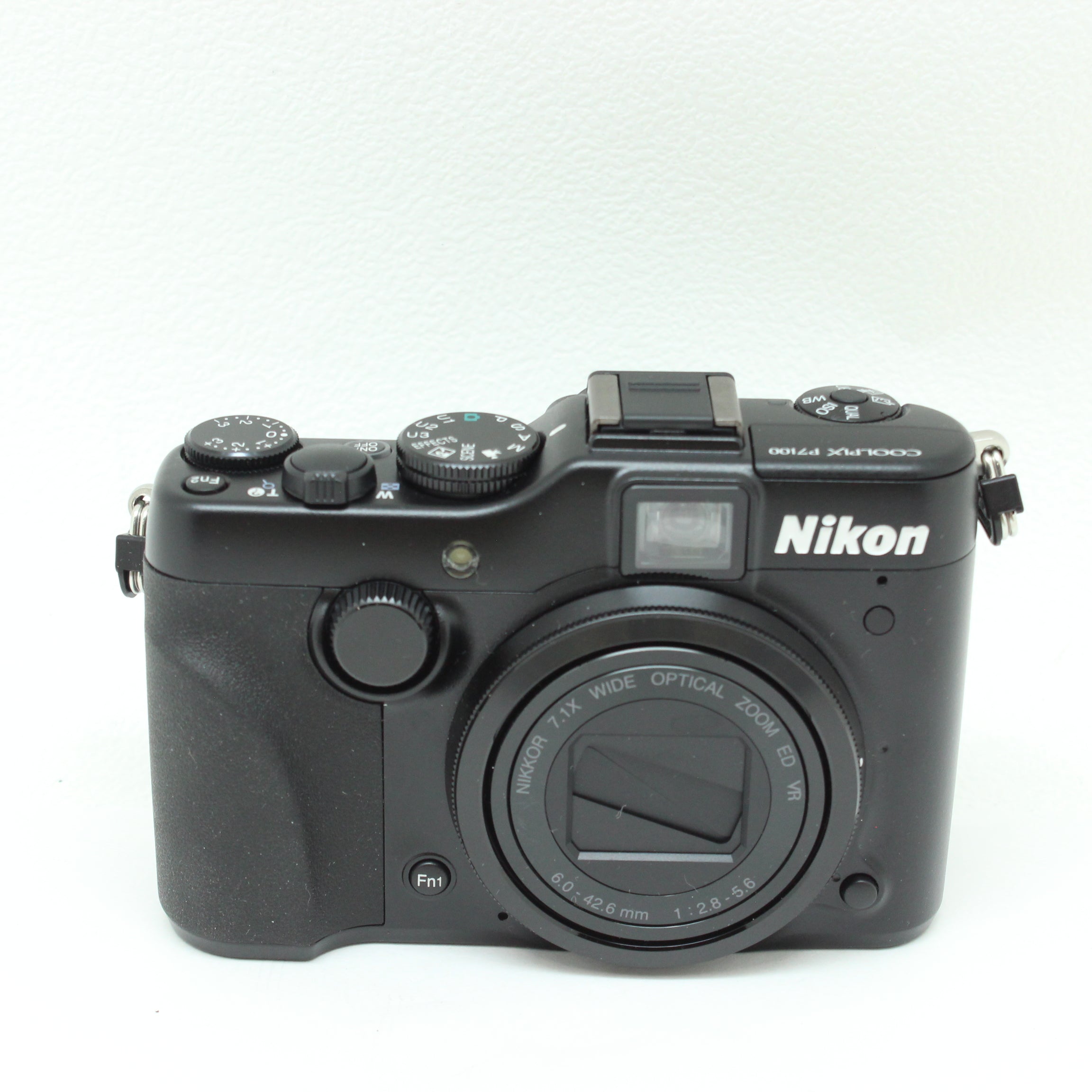 COOLPIX P7100 中古価格比較 - 価格.com