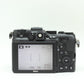 中古 Nikon COOLPIX P7100【5月19日(火) YouTube生配信でご紹介】