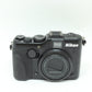中古 Nikon COOLPIX P7100【5月19日(火) YouTube生配信でご紹介】