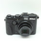 中古 Nikon COOLPIX P7100【5月19日(火) YouTube生配信でご紹介】