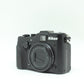 中古 Nikon COOLPIX P7100【5月19日(火) YouTube生配信でご紹介】