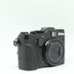 中古 Nikon COOLPIX P7100【5月19日(火) YouTube生配信でご紹介】