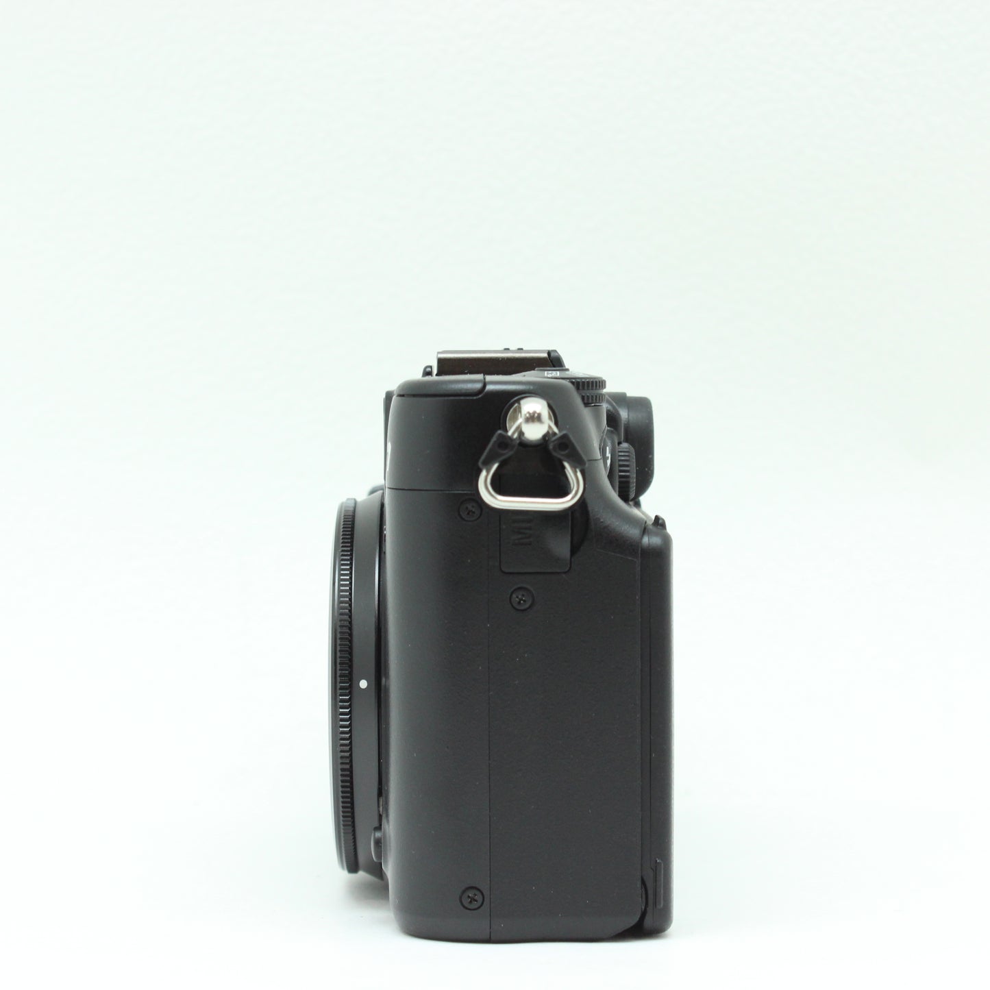 中古 Nikon COOLPIX P7100【5月19日(火) YouTube生配信でご紹介】