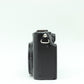中古 Nikon COOLPIX P7100【5月19日(火) YouTube生配信でご紹介】