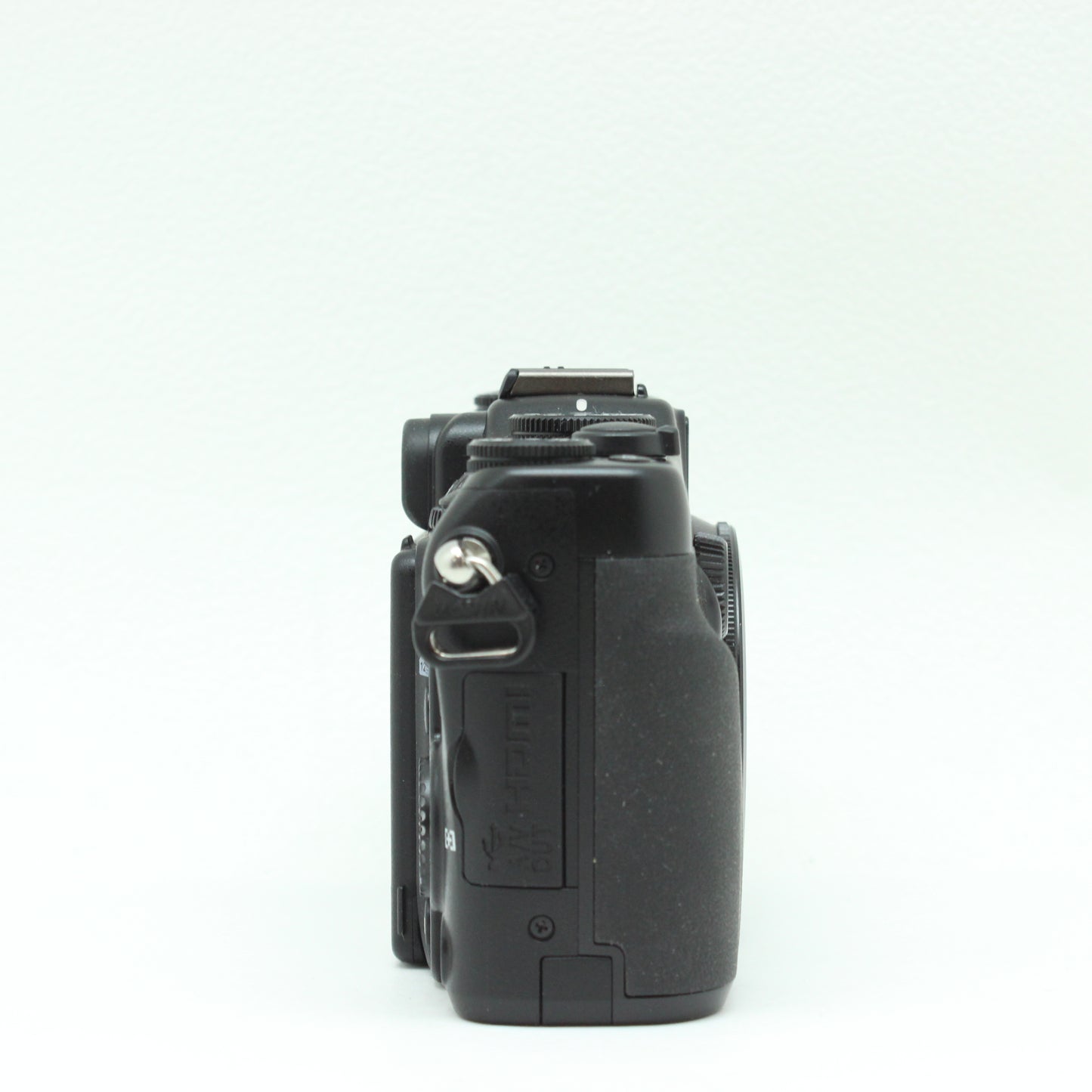 中古 Nikon COOLPIX P7100【5月19日(火) YouTube生配信でご紹介】