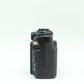 中古 Nikon COOLPIX P7100【5月19日(火) YouTube生配信でご紹介】