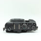 中古 Nikon COOLPIX P7100【5月19日(火) YouTube生配信でご紹介】
