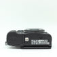 中古 Nikon COOLPIX P7100【5月19日(火) YouTube生配信でご紹介】