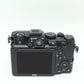 中古 Nikon COOLPIX P7100【5月19日(火) YouTube生配信でご紹介】