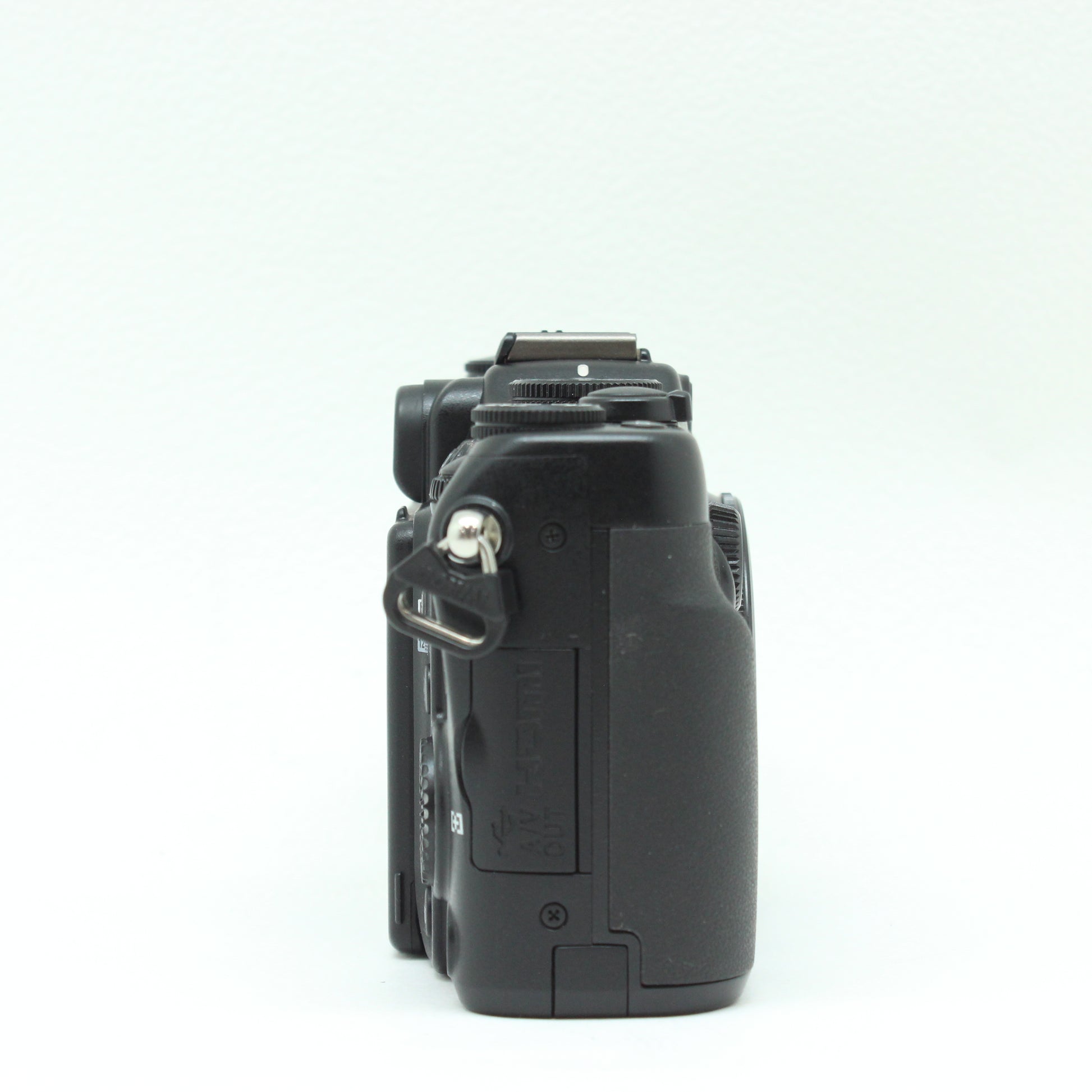 中古 Nikon COOLPIX P7100 #20117737
