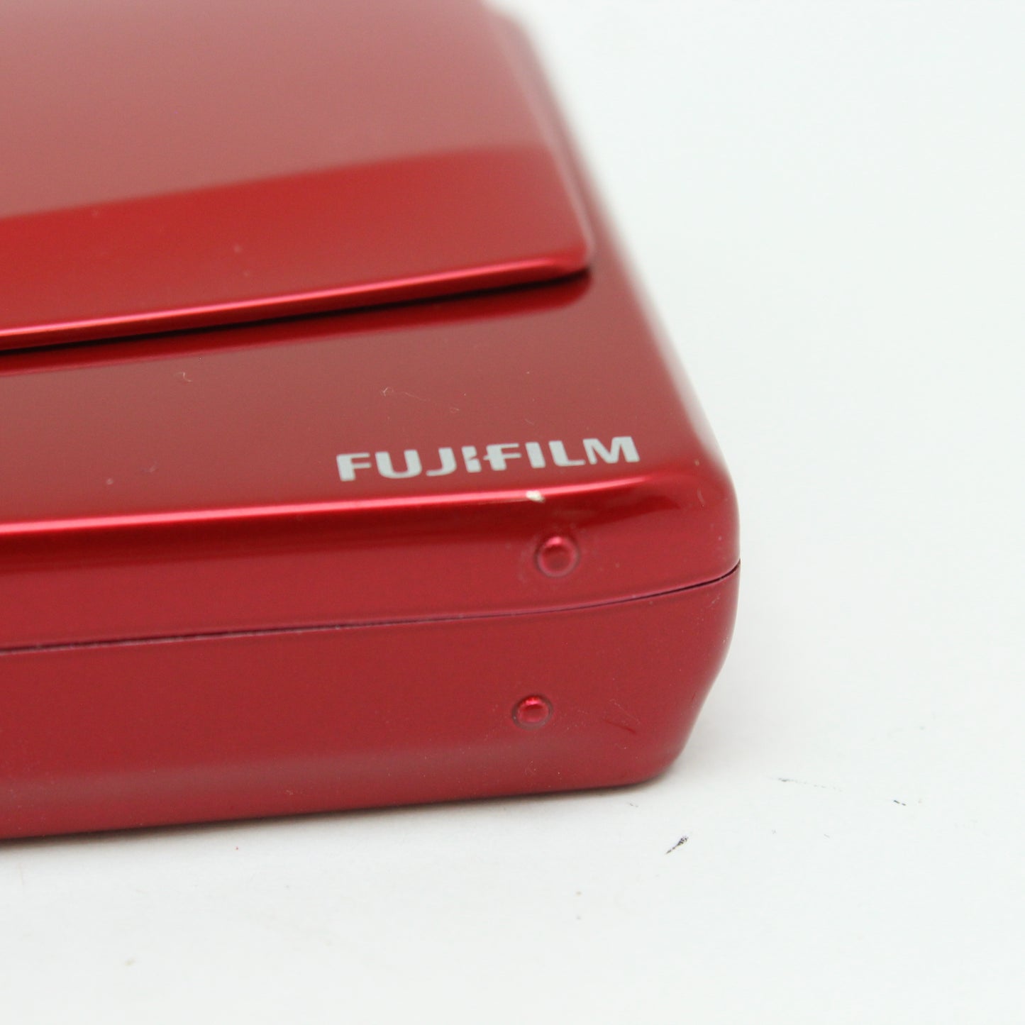 中古 FUJIFILM FINEPIX Z900