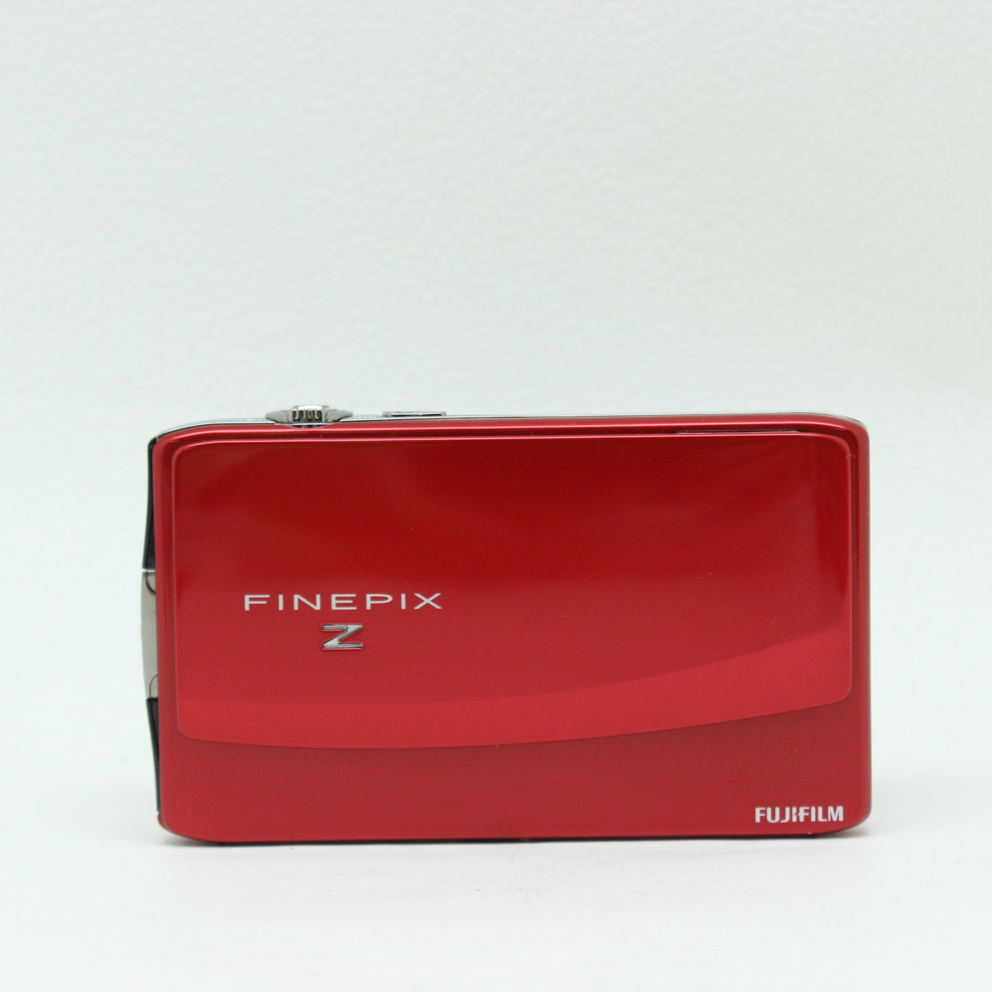 中古 FUJIFILM FINEPIX Z900