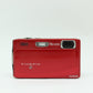 中古 FUJIFILM FINEPIX Z900