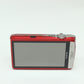 中古 FUJIFILM FINEPIX Z900