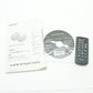 中古 SONY HDR-CX370V
