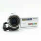 中古 SONY HDR-CX370V