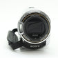 中古 SONY HDR-CX370V