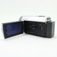 中古 SONY HDR-CX370V