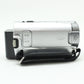 中古 SONY HDR-CX370V