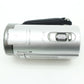 中古 SONY HDR-CX370V