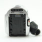 中古 SONY HDR-CX370V