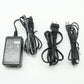 中古 SONY HDR-CX370V