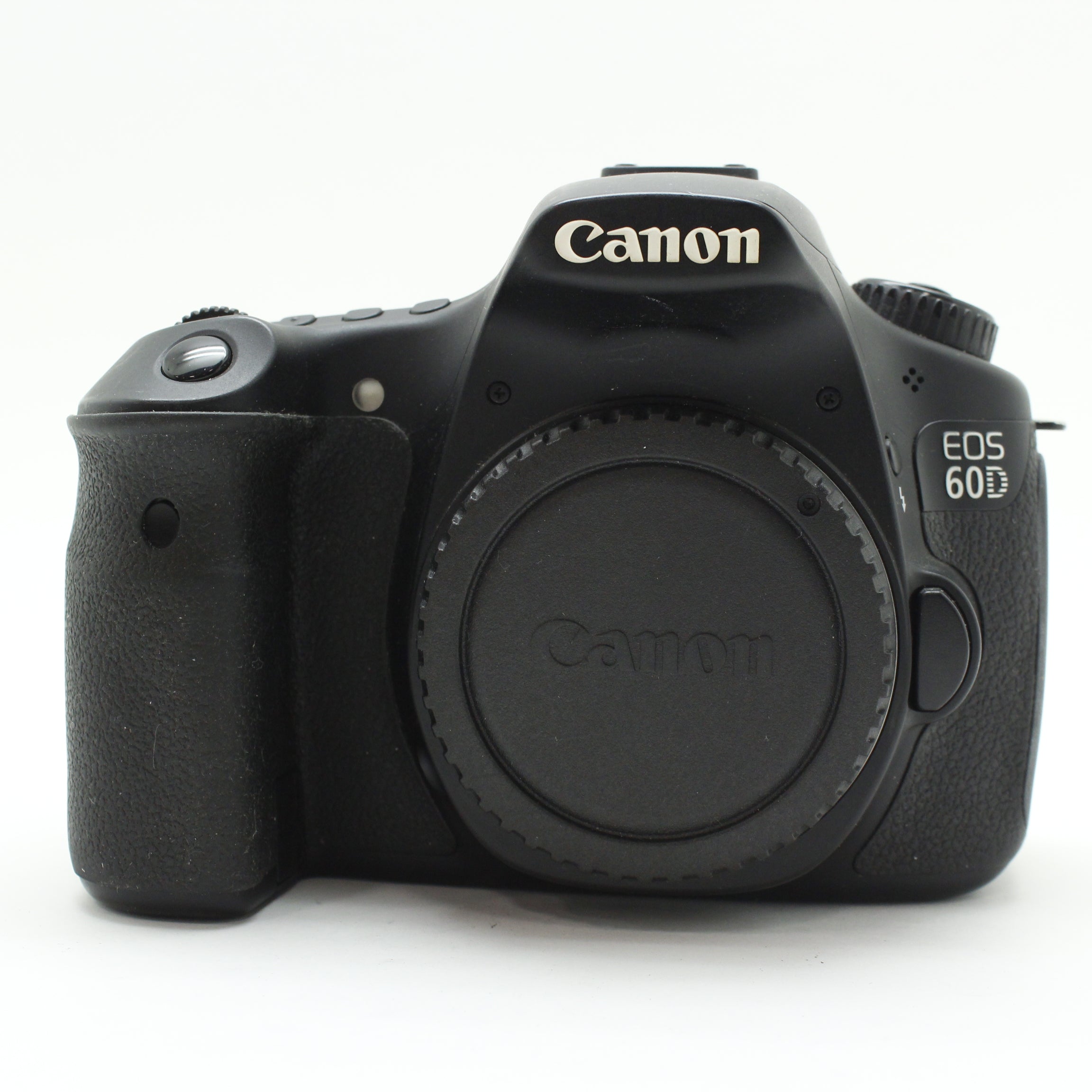 ���� Canon EOS 60D