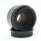 中古 Canon EF 50mm F1.8 II