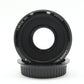 中古 Canon EF 50mm F1.8 II