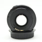 中古 Canon EF 50mm F1.8 II
