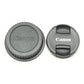 中古 Canon EF 50mm F1.8 II