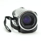 中古 JVC GZ-HM450