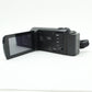 中古 JVC GZ-HM450