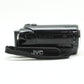中古 JVC GZ-HM450
