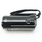 中古 JVC GZ-HM450