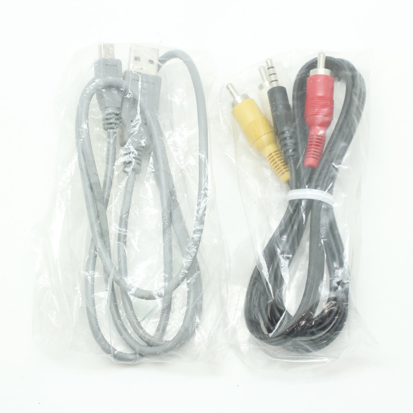 中古 JVC GZ-HM450