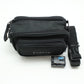 中古 JVC GZ-HM450