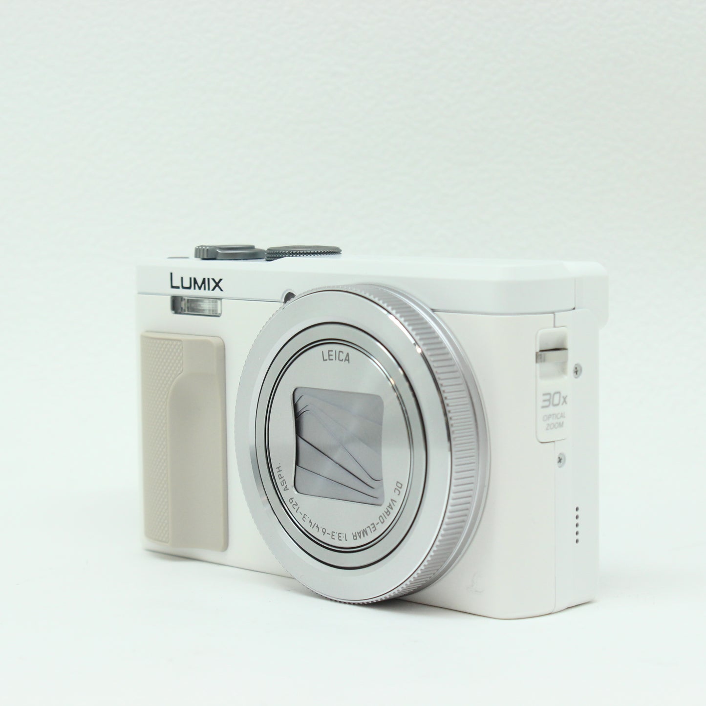 中古 Panasonic DMC-TZ85