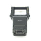 中古 Mamiya 645 PRO AEプリズムファインダー　【5月19日(火) YouTube生配信でご紹介】