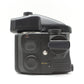 中古 Mamiya 645 PRO AEプリズムファインダー　【5月19日(火) YouTube生配信でご紹介】