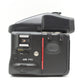 中古 Mamiya 645 PRO AEプリズムファインダー　【5月19日(火) YouTube生配信でご紹介】