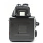 中古 Mamiya 645 PRO AEプリズムファインダー　【5月19日(火) YouTube生配信でご紹介】